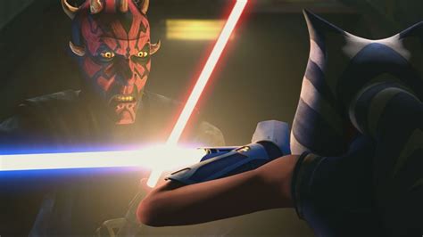 clone wars season 7 episode 10 watch|clone wars season 7 kisscartoon.